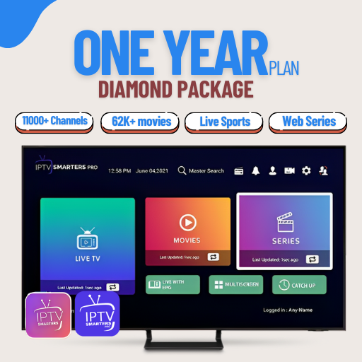 ONE YEAR PLAN- Star Plus PRICING PLANS PHOTO