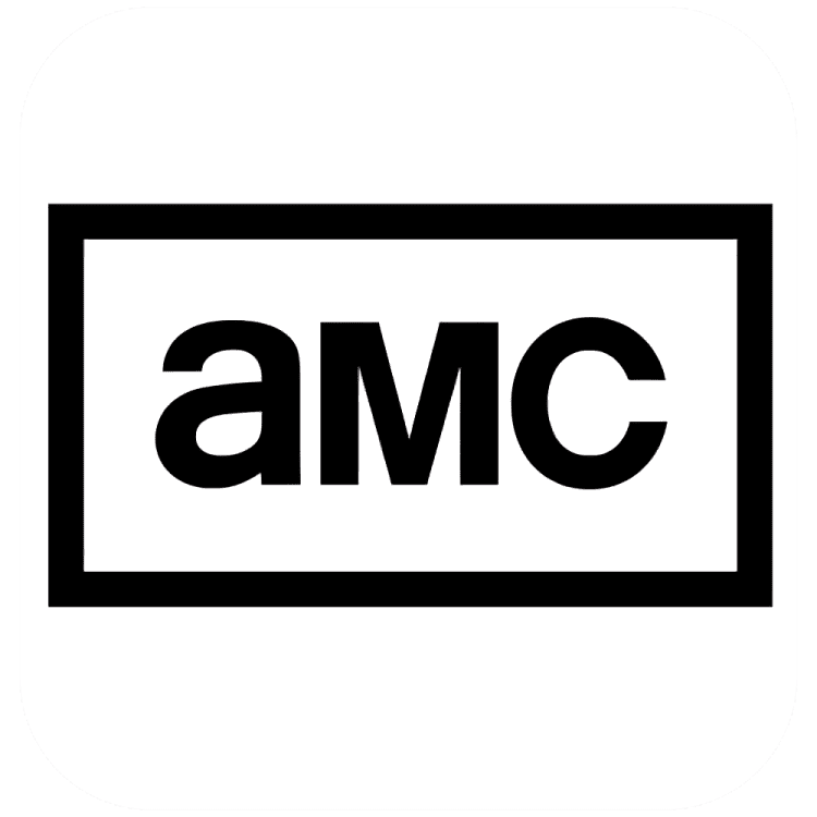 AMC