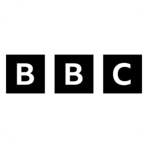 BBC