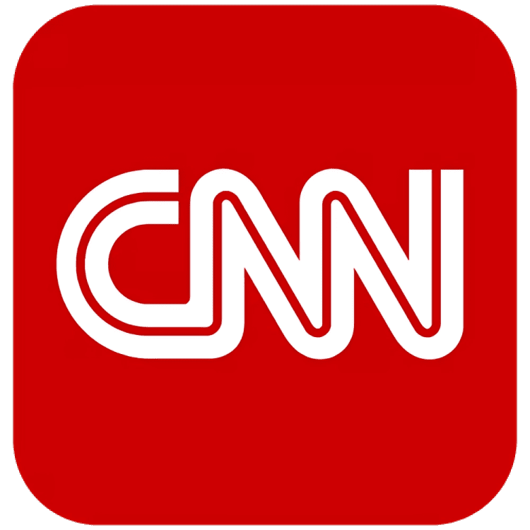 CNN