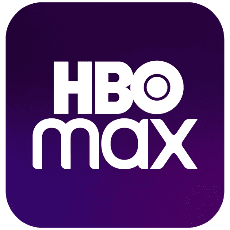 HBO-MAX