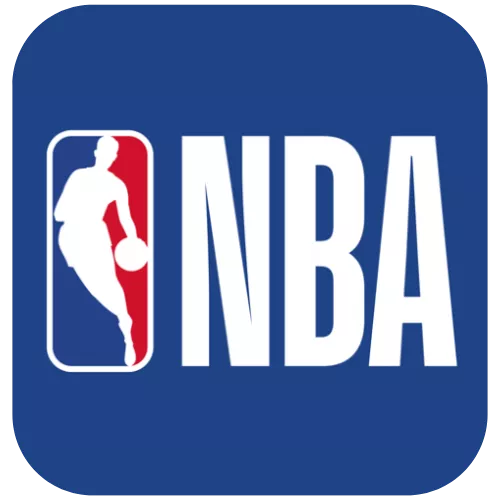 NBA