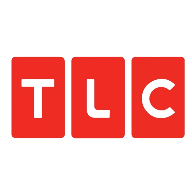 TLC