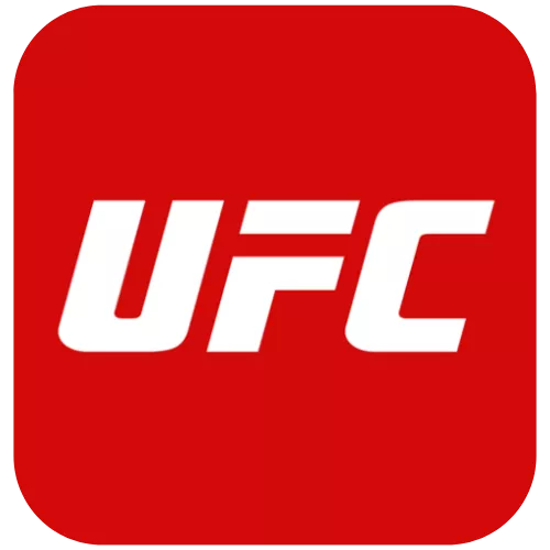 UFC