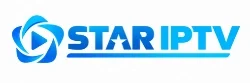 stariptv header main logo